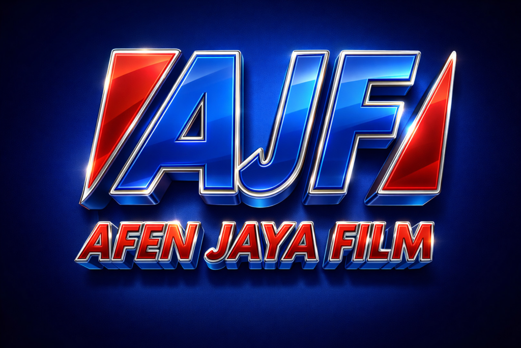 AFENJAYAFILM